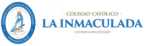 Colegio La Inmaculada